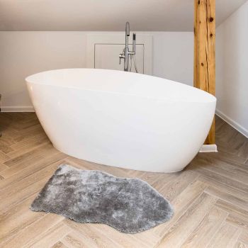 tapis-de-bain