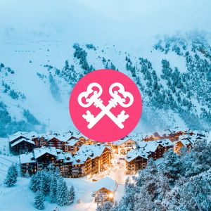 Privilege Management Offer - Concierge Contract