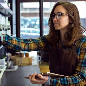 Start/End of Season Visit