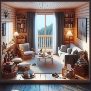 Visite de début / fin de saison