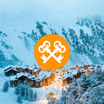 contrat annuel de gestion de clés