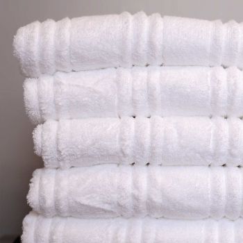 location drap de bain