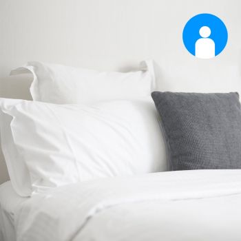 Kit Couette (1 Pers.)