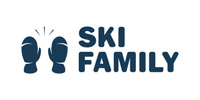 Ski Family réservation de cours de ski